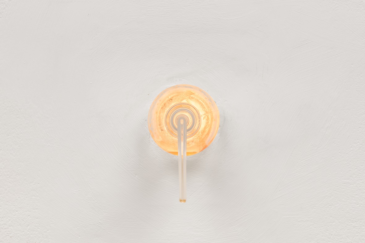 RuoruMou_(FullRes-6000px)_Ref-0031 copy.png